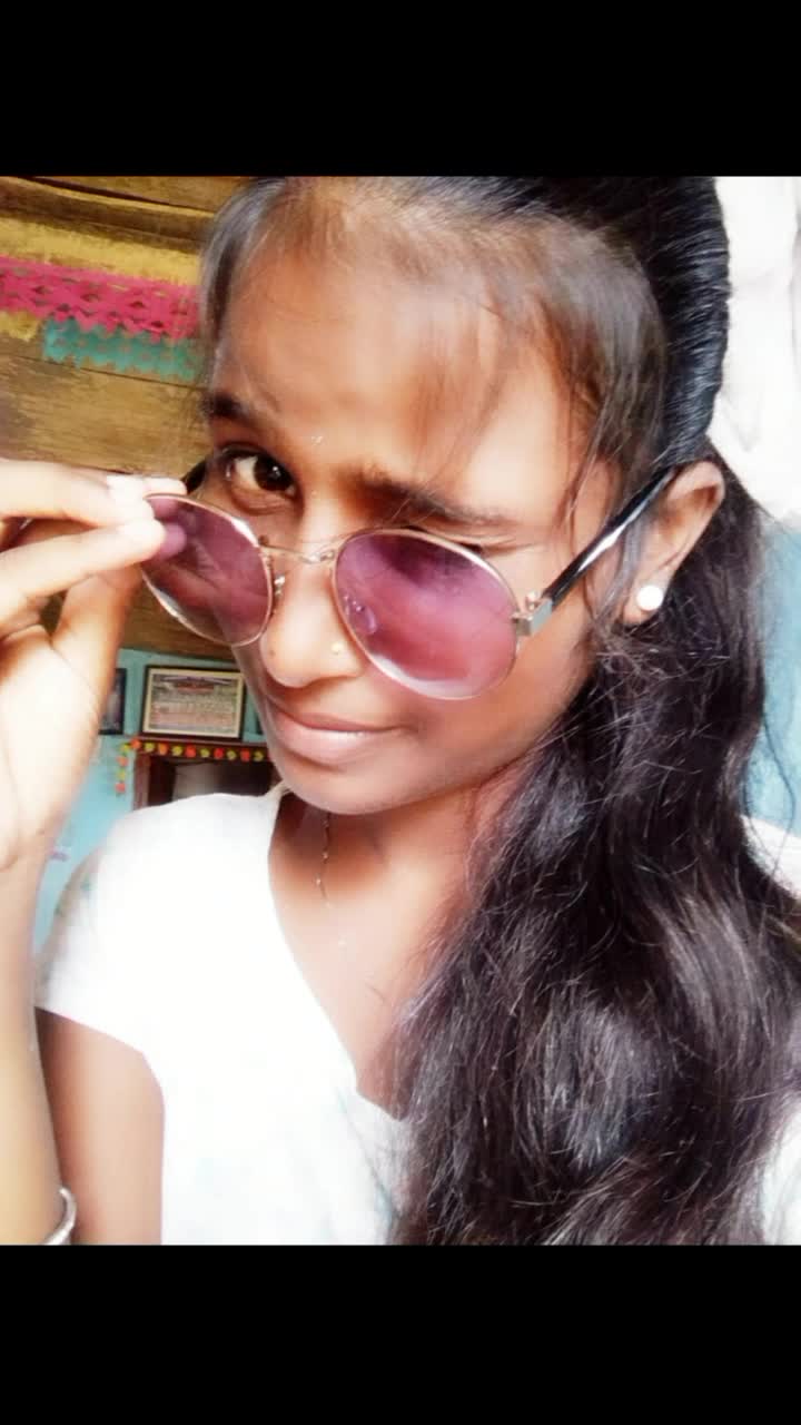 @user7411080257676
