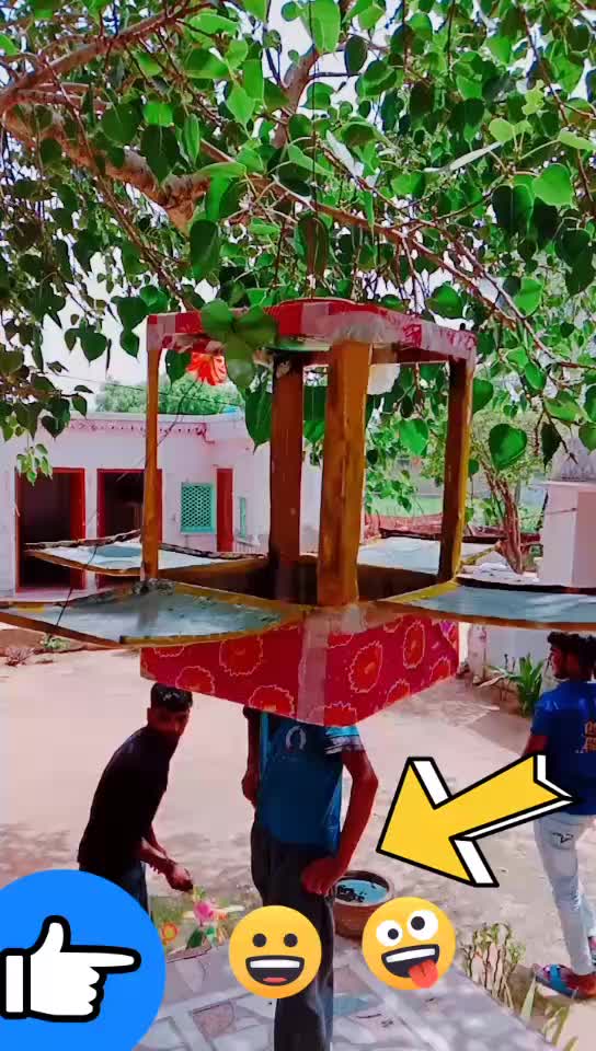 @kiran saini manpur 1