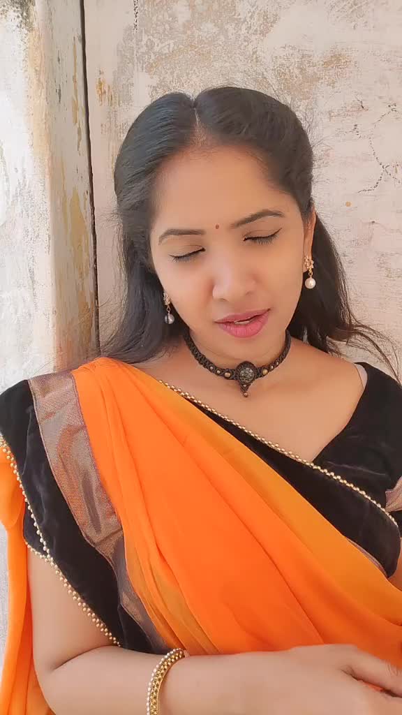 @Anchor Indu