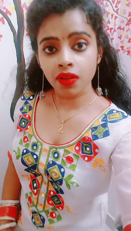 @Rani Das