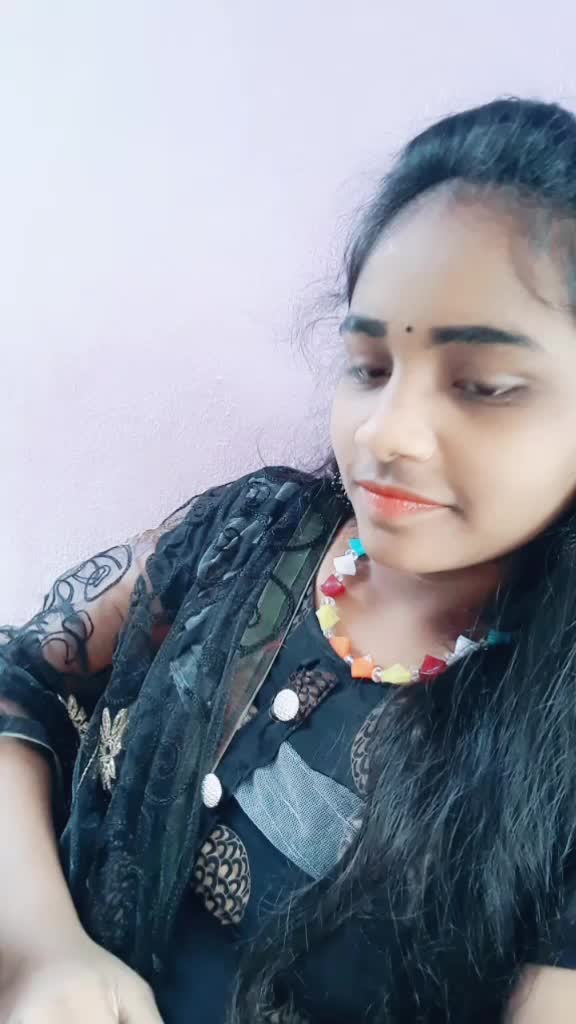 @💞💞💞💞💞💞