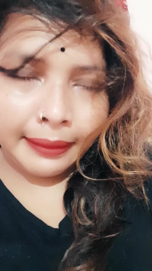 @pihu