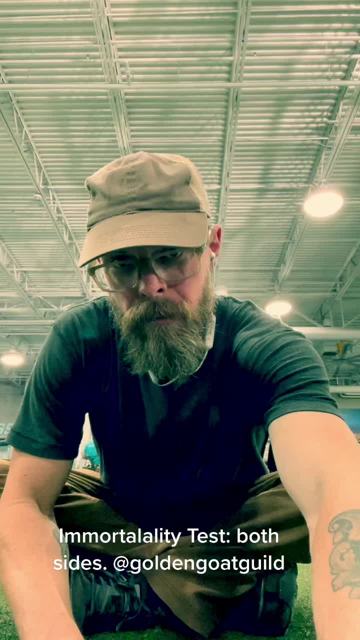 @grimus777