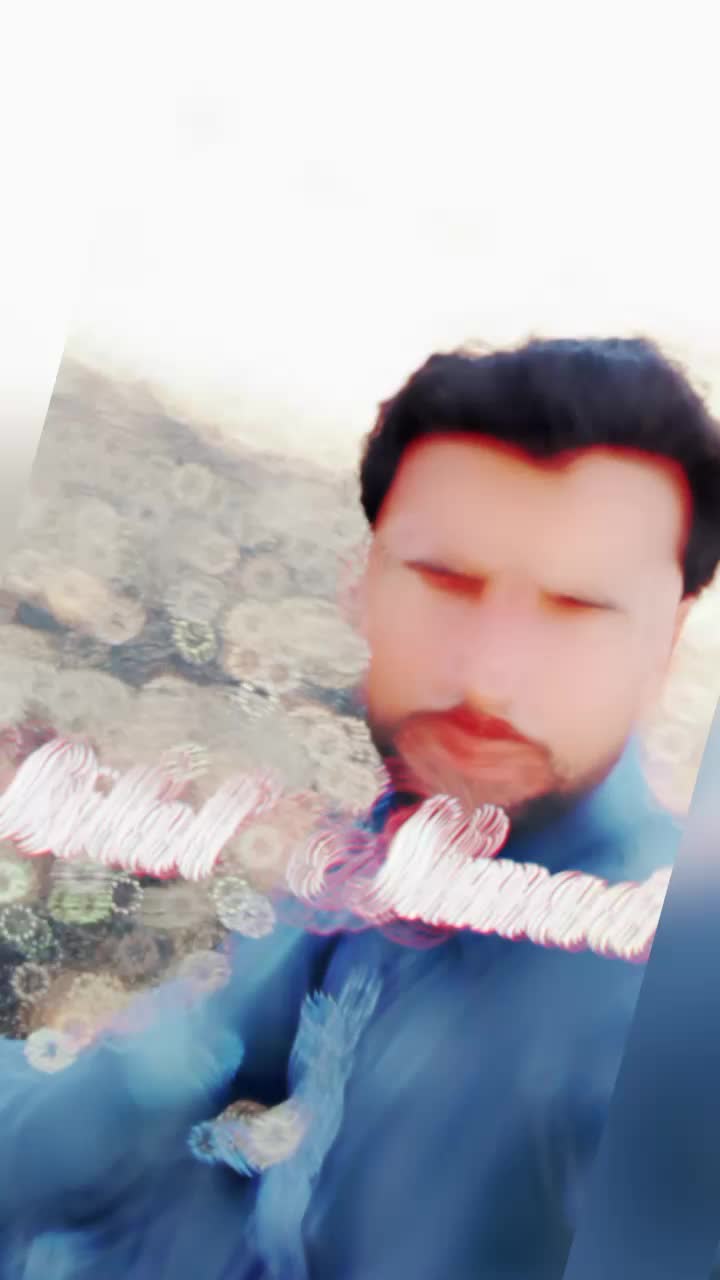 @Mar bilal  💖💖0085