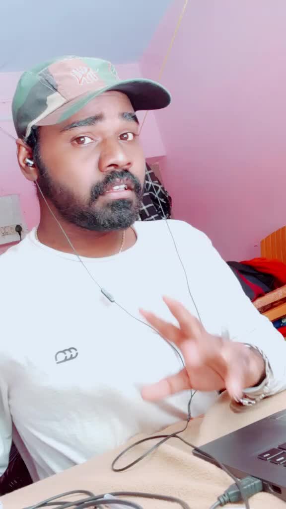 @நெய்வேலி_பையன்