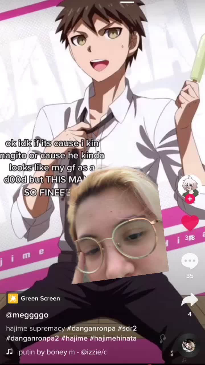 @nagitothecowboy