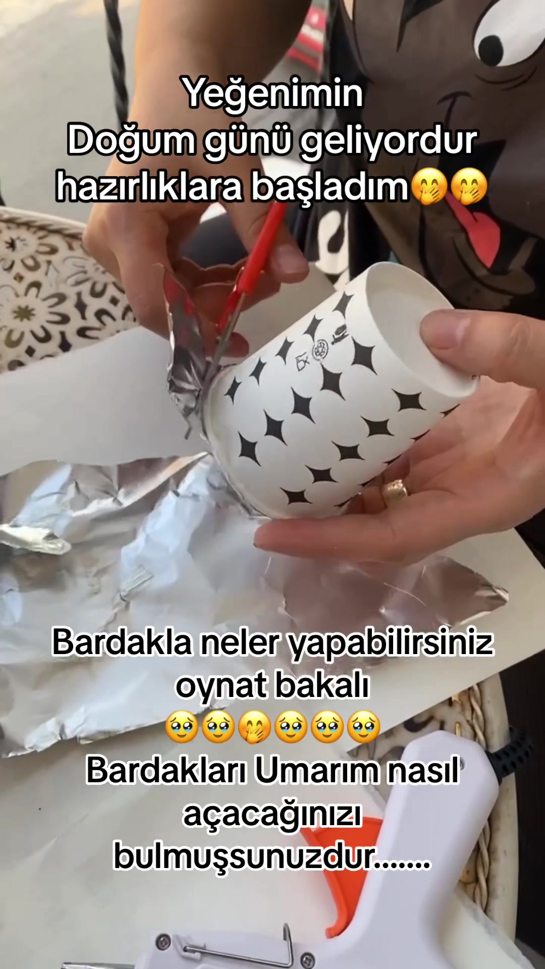 @Bircan Aydemir Arasan 21✌️35