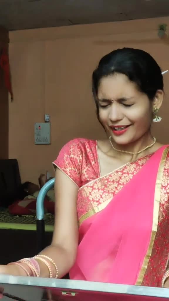 @🧡@aishu_06_🧡