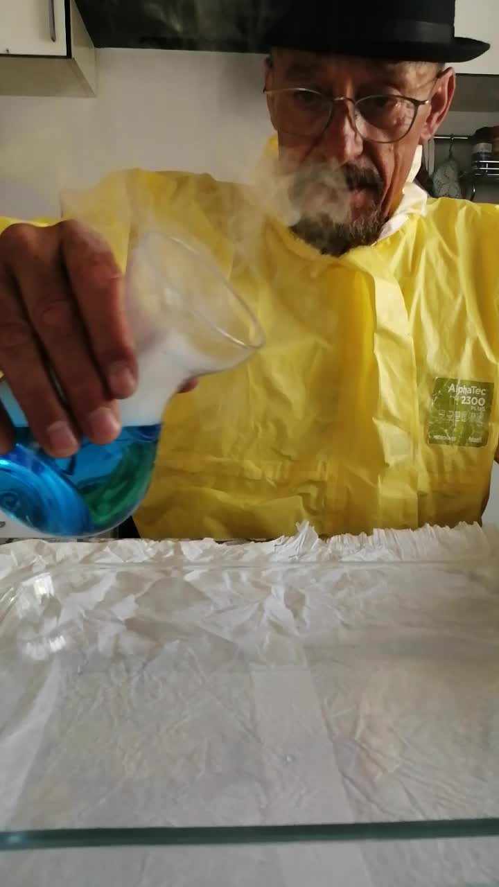 @Walter White61