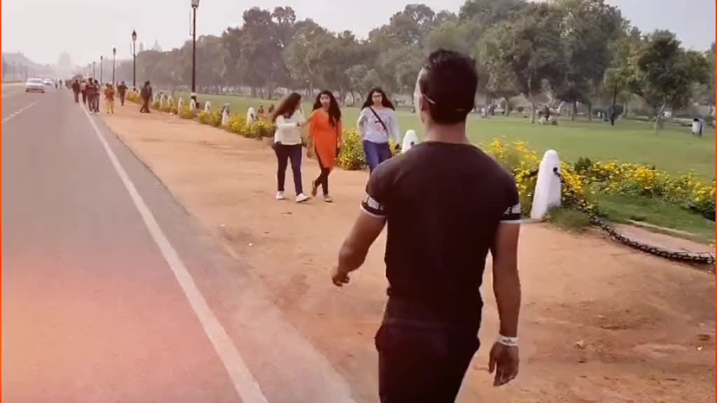 @🤜Adnan king🤛
