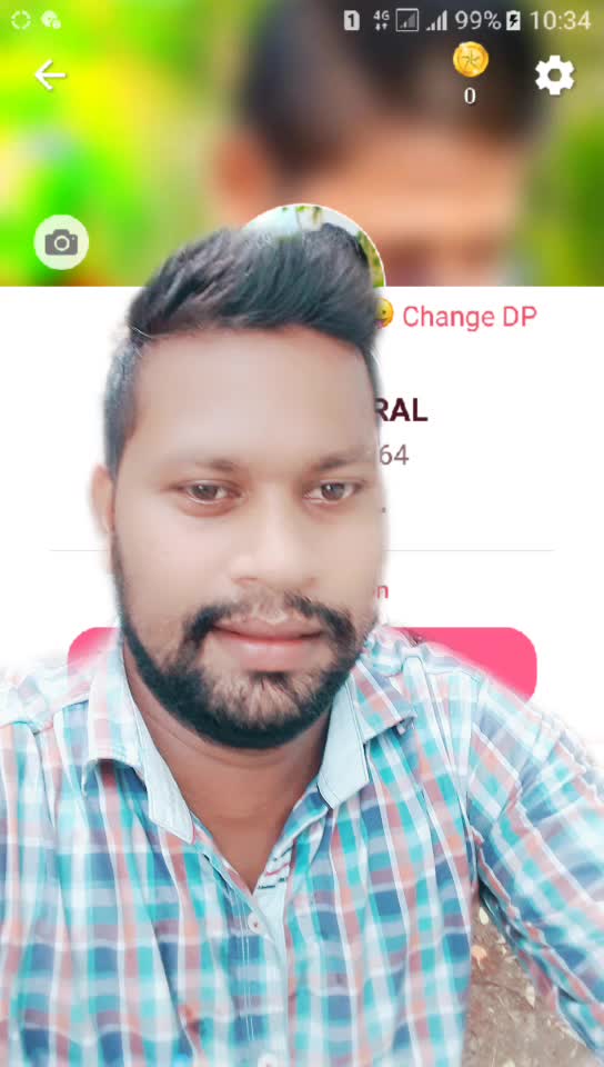 @Narayan Baral