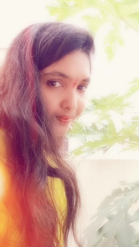 @Padma