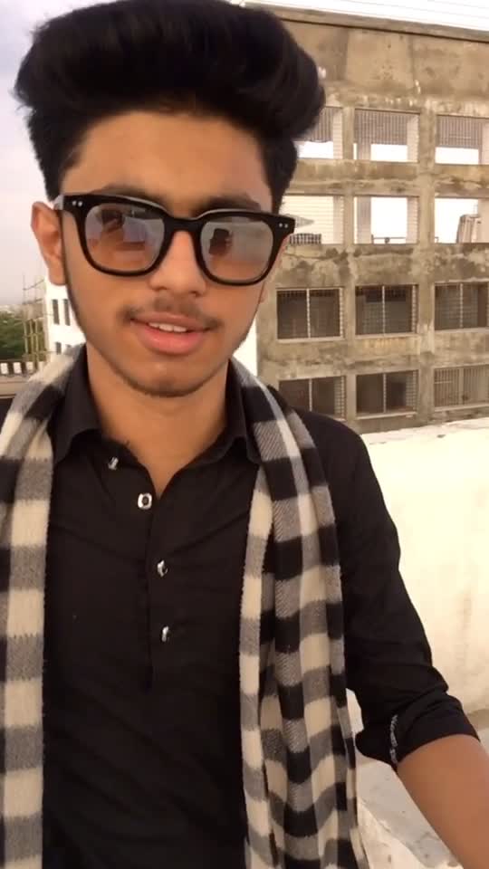 @star_boy_tayyib