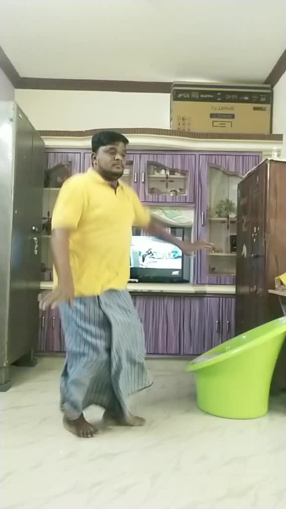 @Ashok 777