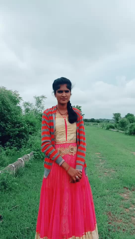 @user5554106942289