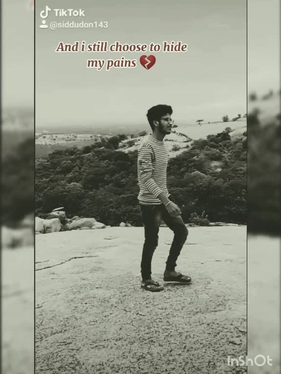 @👑 Sïddü Dön 👑