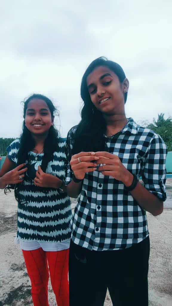 @ವಿಷ್ಣುವರ್ಧನ್ಅಭಿಮಾನಿ