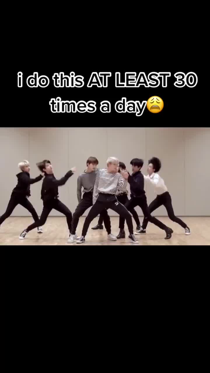 @bzennnn