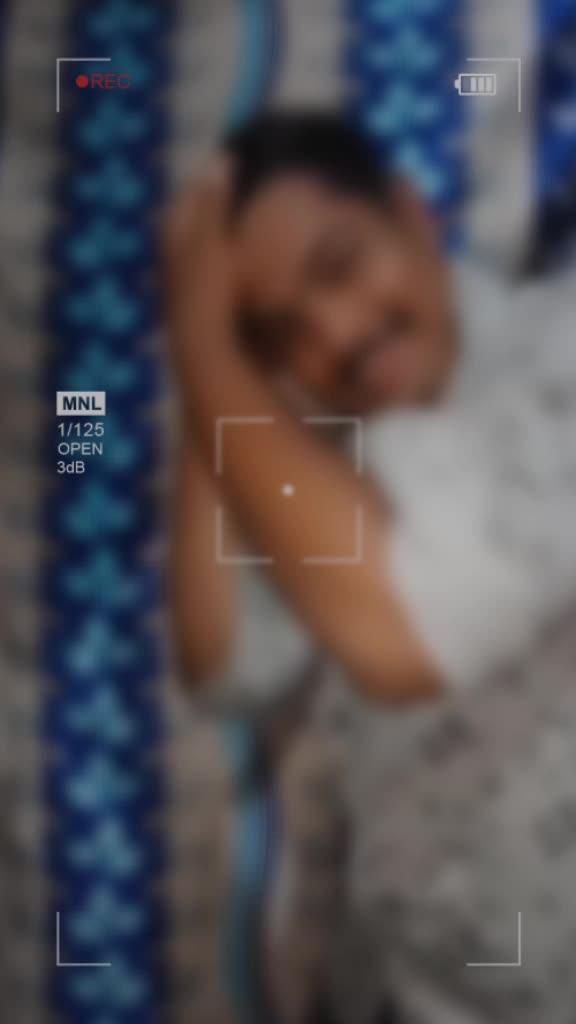 @ସ୍ୱାଗତ ଜଣାଉଛି ମୁ