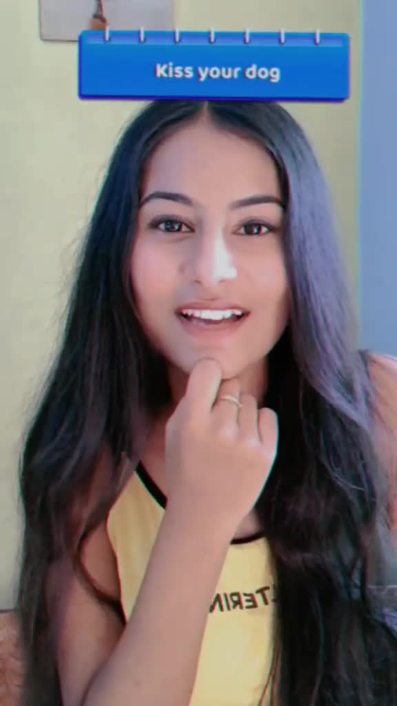 @Shruti Gupta