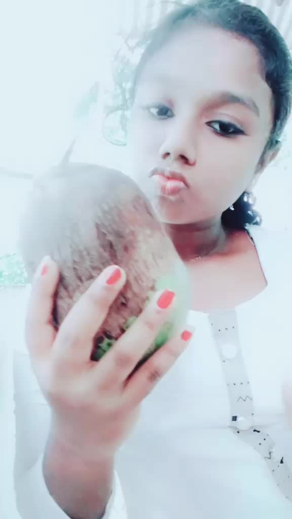 @sreenanda