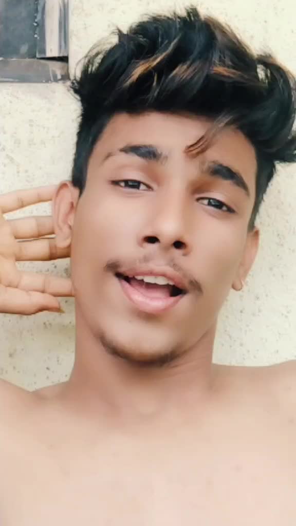 @AKSHAY KAMBLE💓