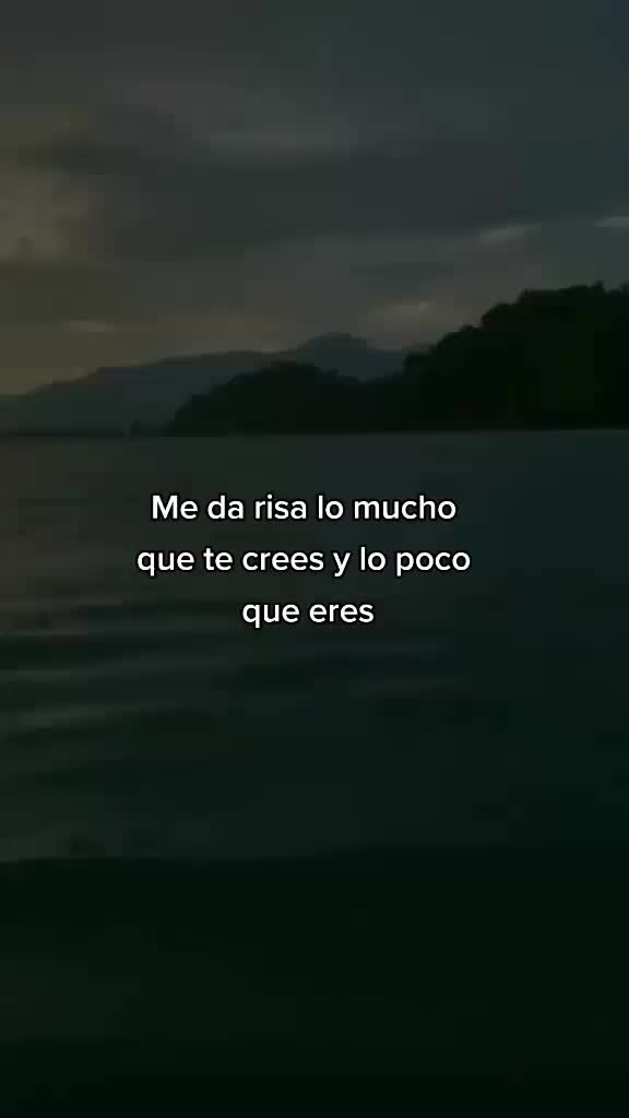 @J. M.
