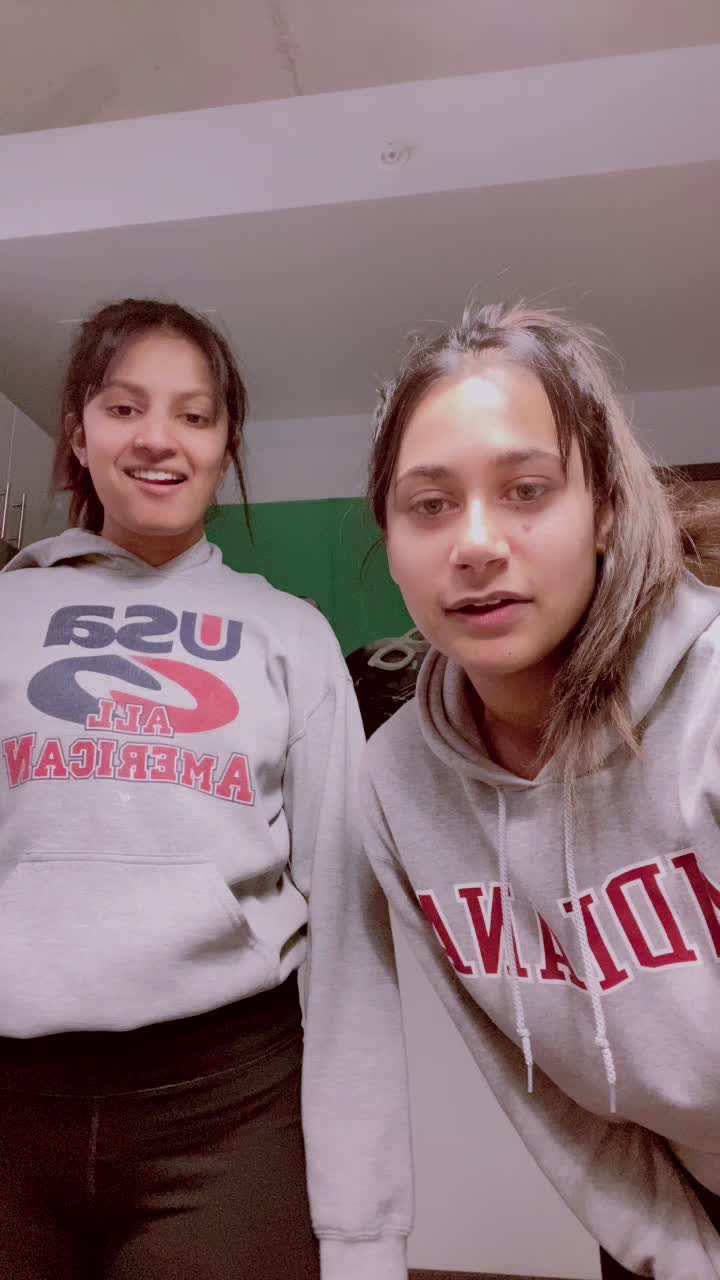 @surabhi