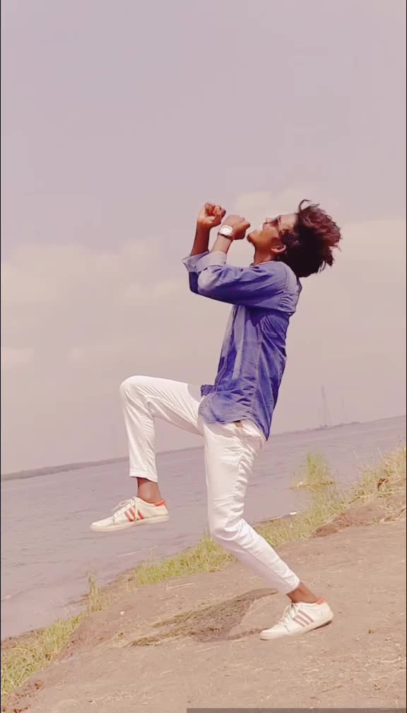 @simri prince