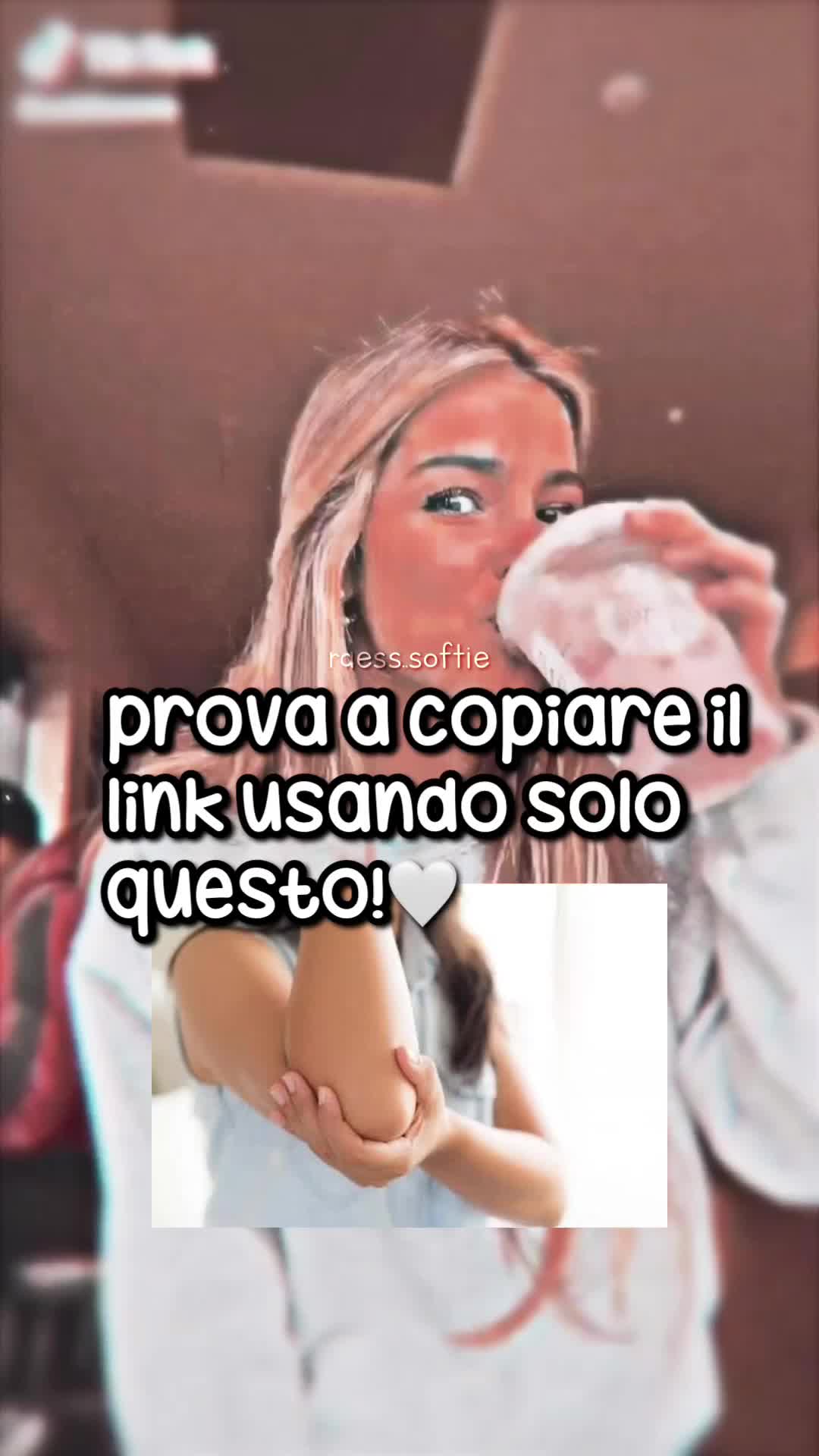 @ciauu!<3🤍