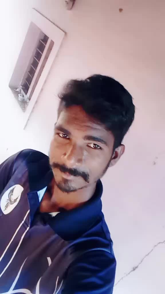 @Siva baby M A., B.Ed