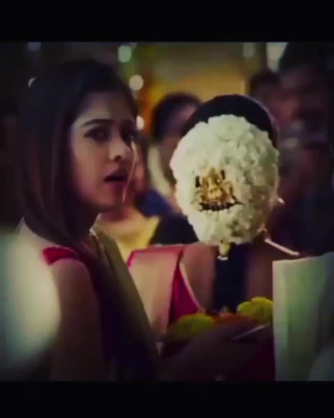 @Sagar Valooparambil