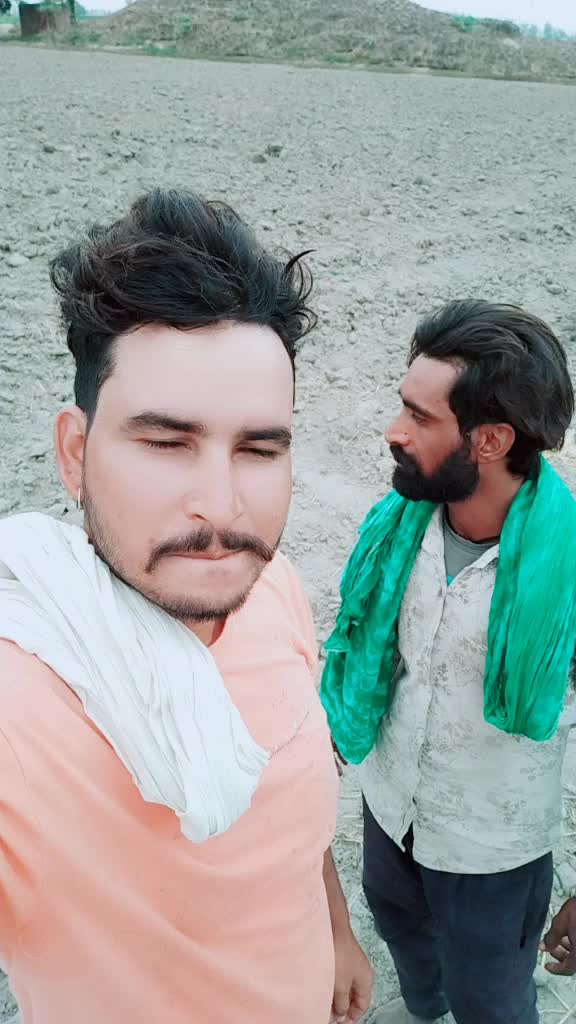 @Tera Raj