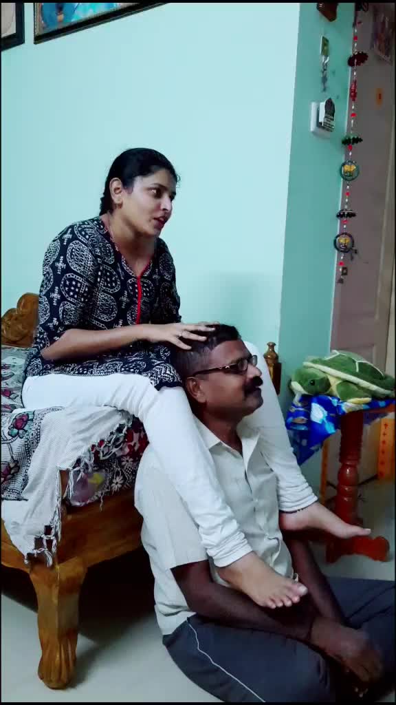 @priyaneelima