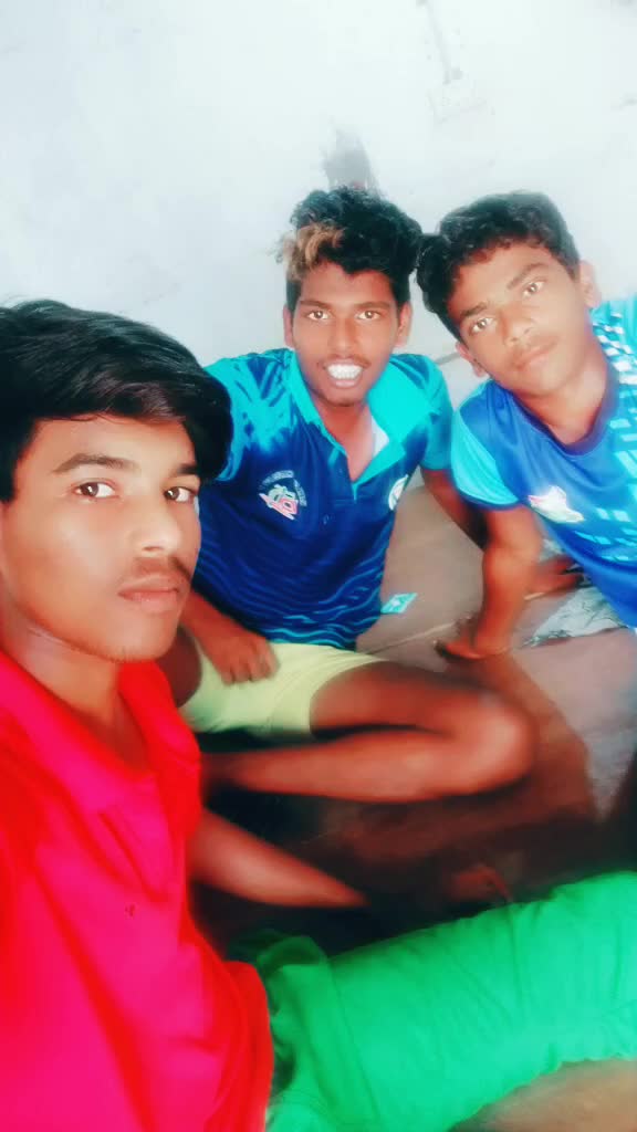 @Kittu Surendra