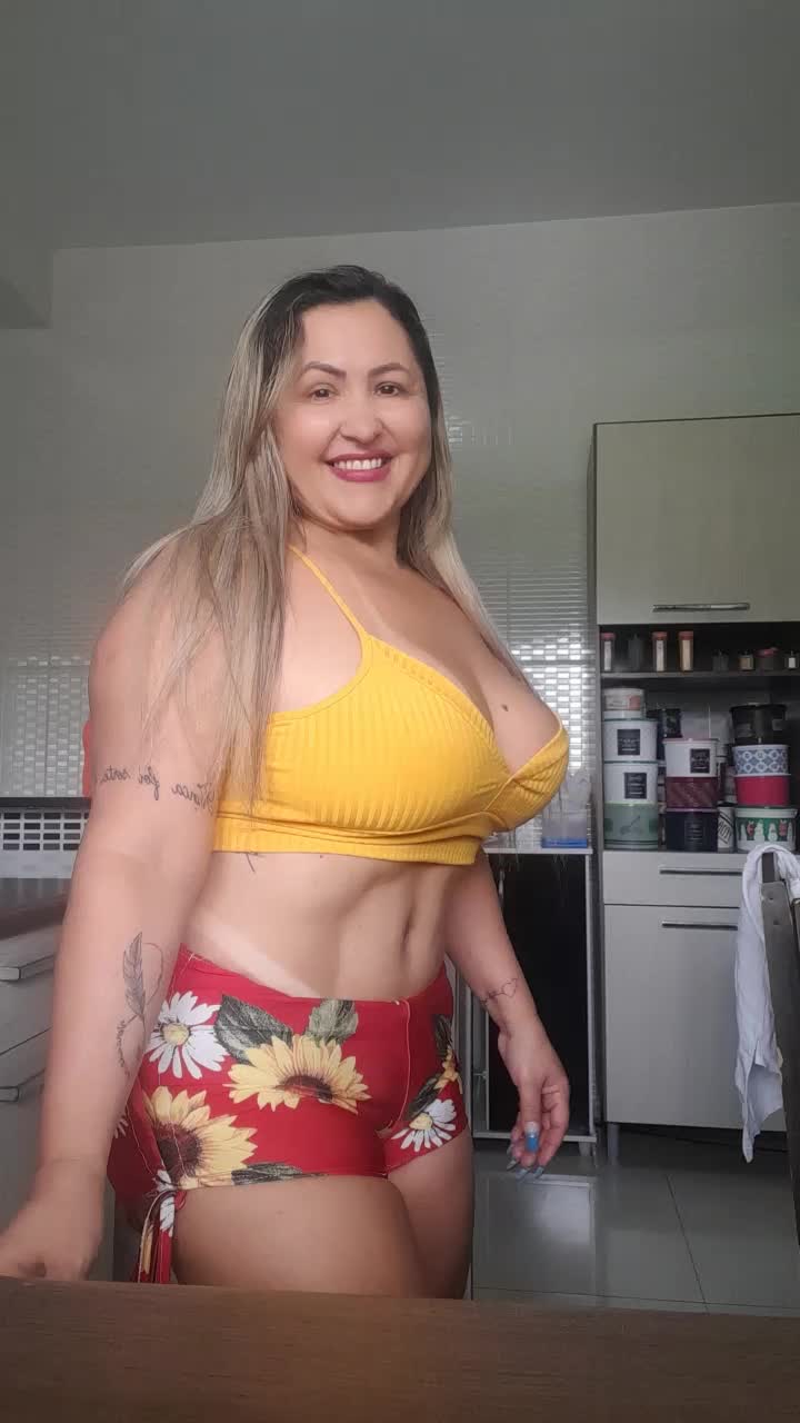 @Silvana Souza