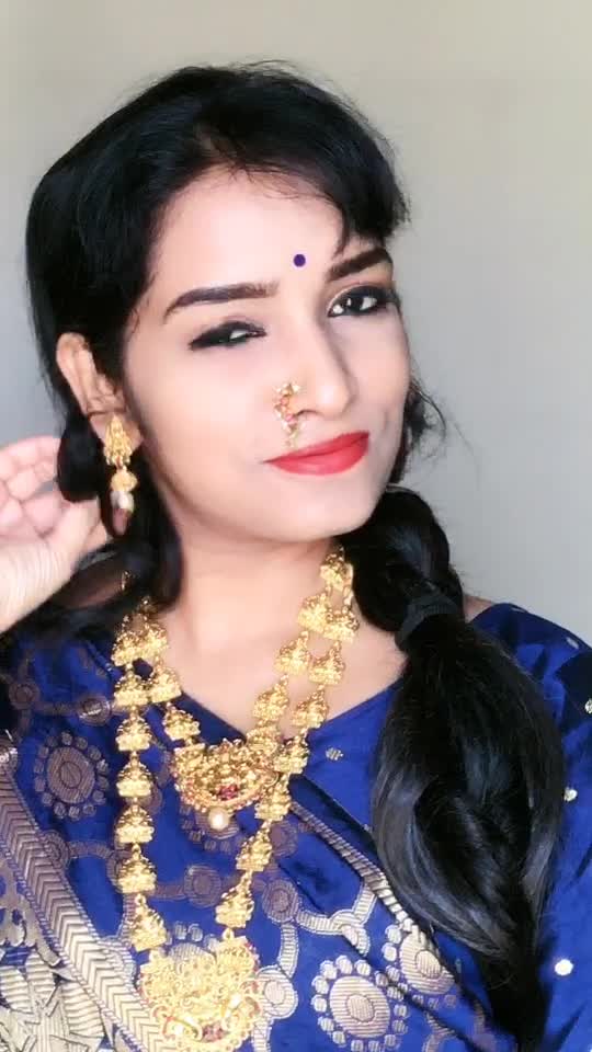 @Archana patil