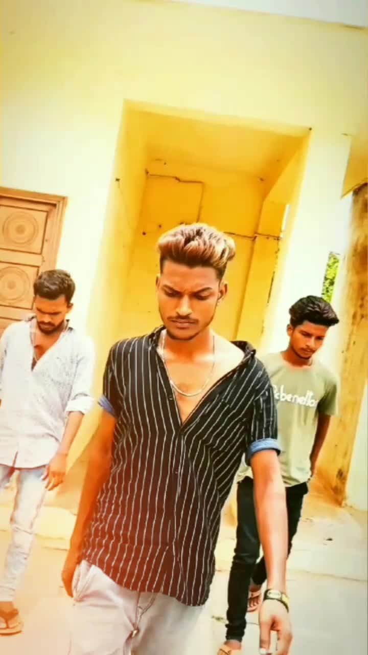 @shaikh_humar🤘