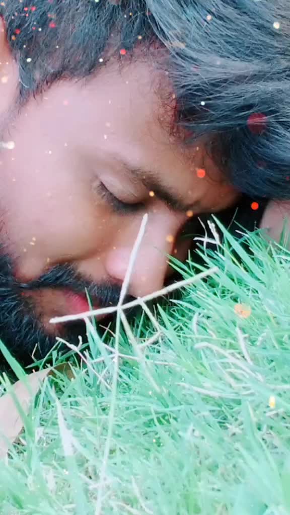 @🤨dream boy..😉
