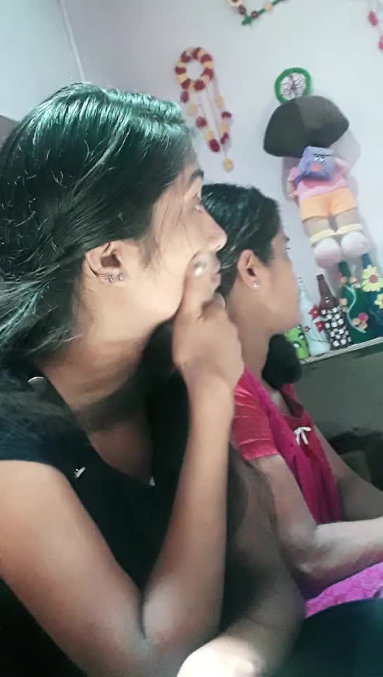 @divyaunnicheeru