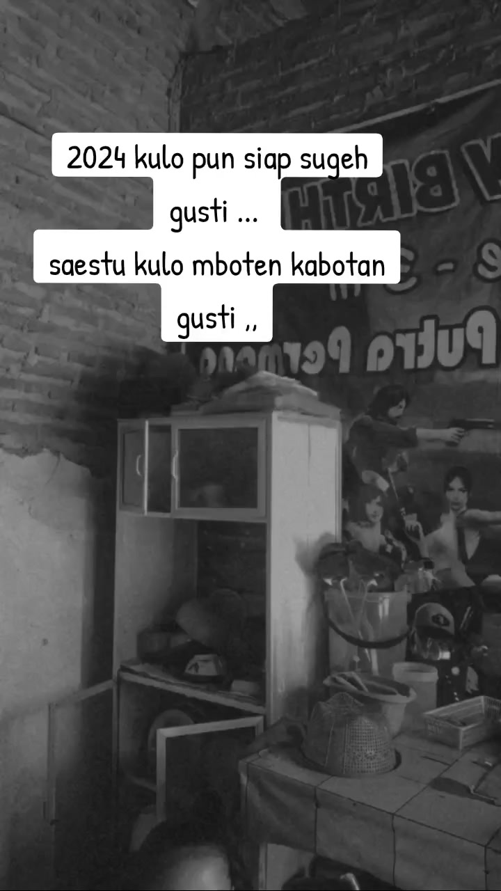 @Putri_hkjing