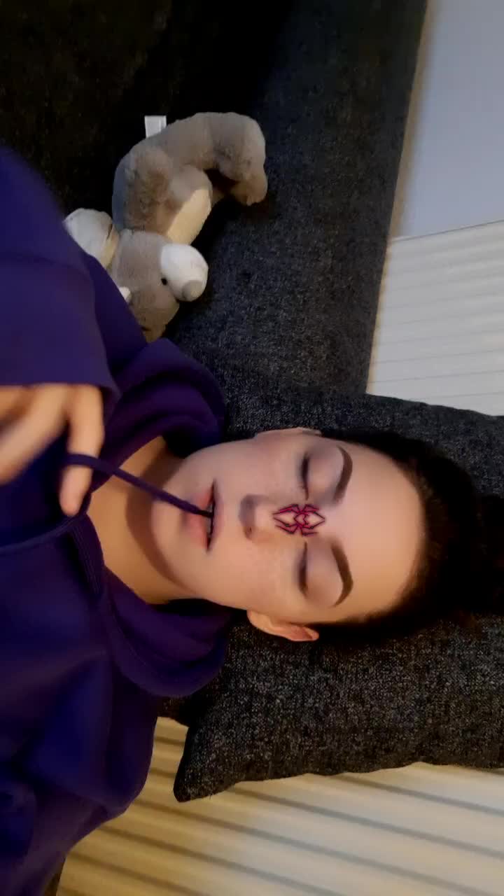 @Kristina
