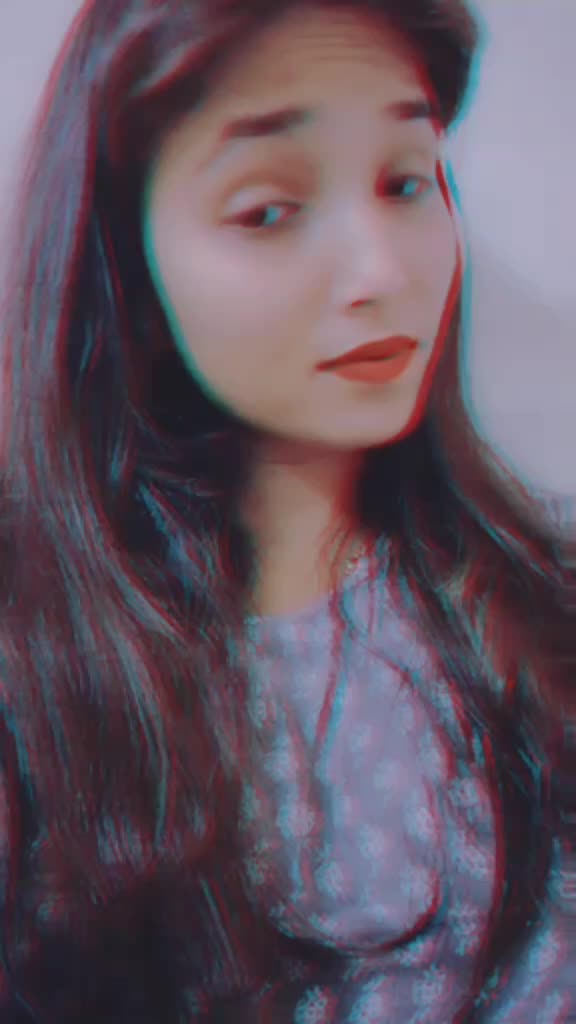 @pooju๐๐๐