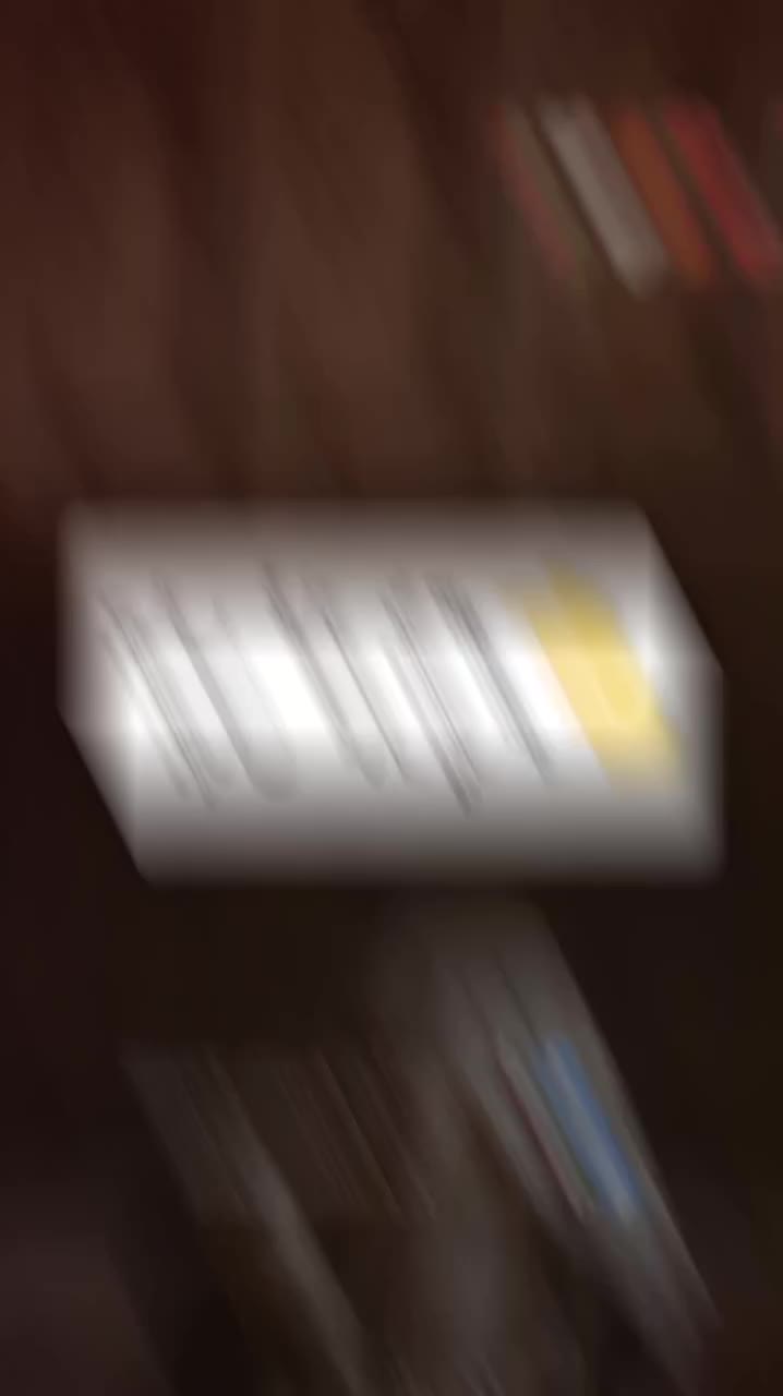 @user42021258764