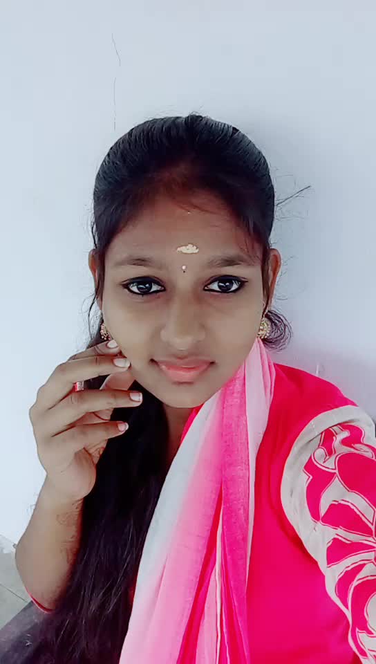 @Priya❤