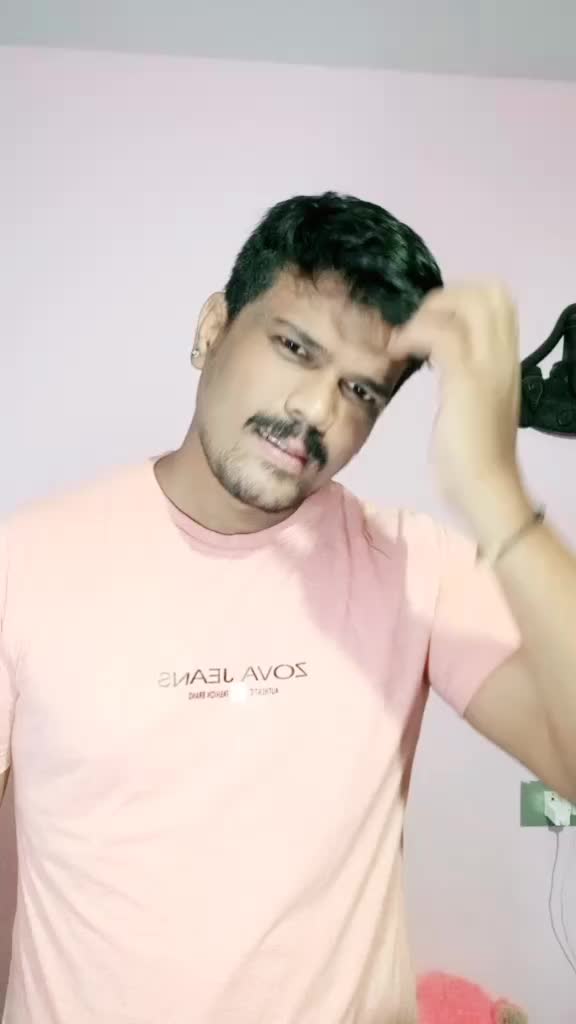 @Navee Thanu