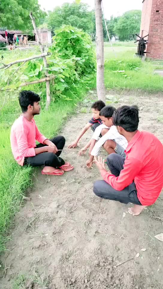 @_adarsh_333