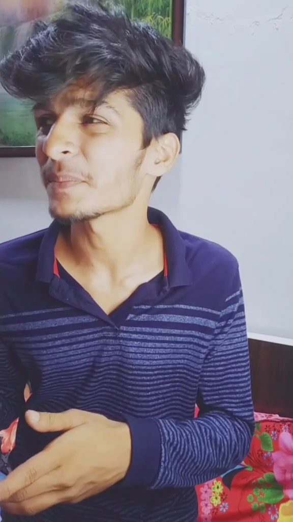 @Anupam Singh