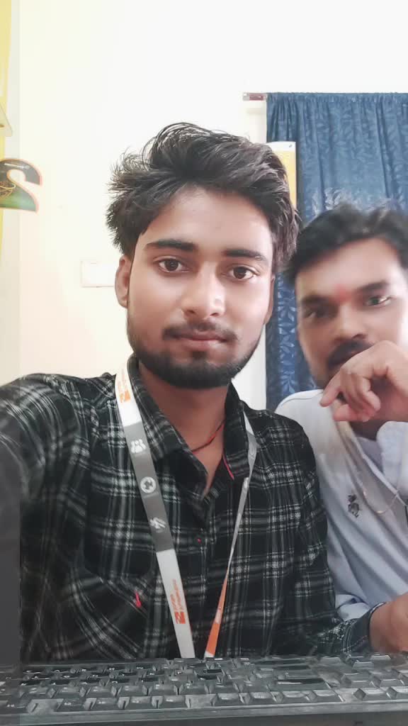 @DADA THAKUR