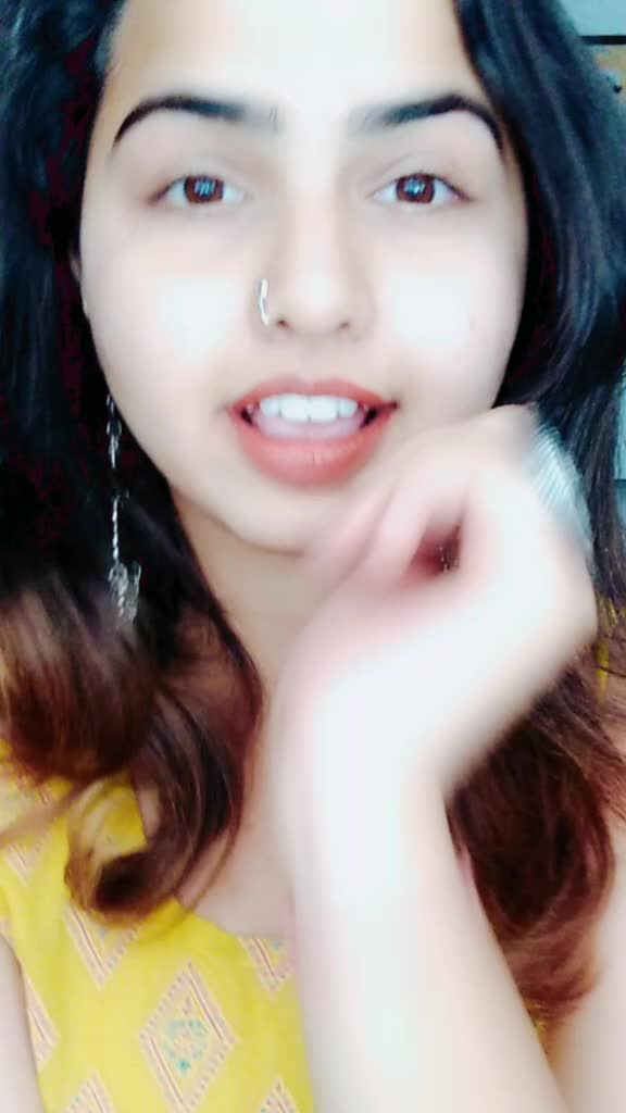 @Shubhu107
